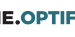 OptiFab – SPIE