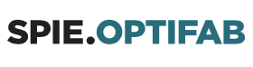 EI00828-OptiFab-SPIE