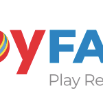 Toy Fair New York – The Toy Association
