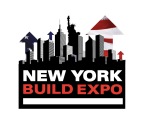 New York Build Expo