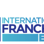 International Franchise Expo – IFE