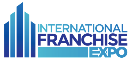 EI00838-International-Franchise-Expo-IFE