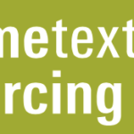 Home Textiles Sourcing Expo