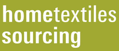 EI00839-Home-Textiles-Sourcing-Expo