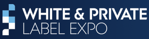 EI00840-White-Private-Label-World-Expo