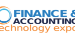Finance & Accounting Technology Expo – FATE
