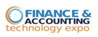 EI00841-Finance-Accounting-Technology-Expo-FATE