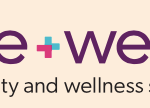 Be+ Well Beauty & Wellness Show
