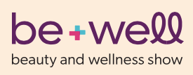 EI00842-Be-Well-Beauty-Wellness-Show