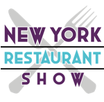 New York Restaurant Show