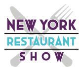 EI00843-New-York-Restaurant-Show