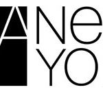 JA International Jewelry Show