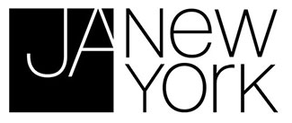 EI00844-JA-International-Jewelry-Show