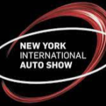 New York International Auto Show