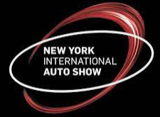 EI00845-New-York-International-Auto-Show
