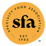 Summer Fancy Food Show