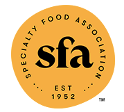 EI00846-Summer-Fancy-Food-Show