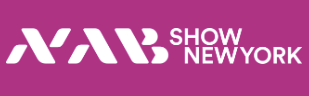 EI00847-NAB-Show-New-York