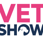New York Vet Show