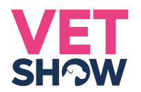 EI00848-New-York-Vet-Show