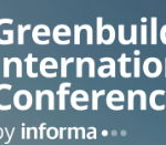 Greenbuild International Conference & Expo