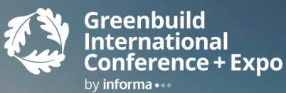 EI00850-Greenbuild-International-Conference-Expo