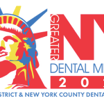 Greater New York Dental Meeting – GNYDM