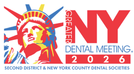 EI00851-Greater-New-York-Dental-Meeting-GNYDM
