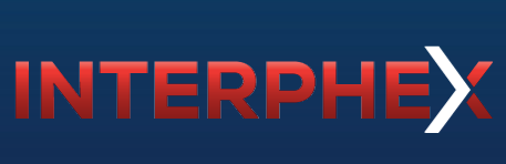 EI00854-INTERPHEX