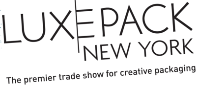 EI00855-Luxe-Pack-New-York