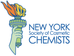 New York Society of Cosmetic Chemists – NYSCC Suppliers’ Day