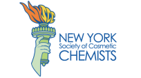 EI00856-New-York-Society-of-Cosmetic-Chemists-NYSCC-Suppliers-Day