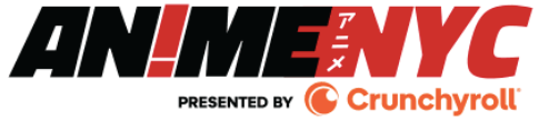 EI00857-ANIME-NYC