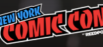 New York Comic-Con