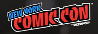 EI00858-New-York-Comic-Con
