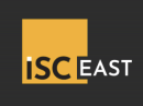 ISC East – Security Solutions