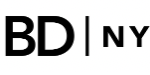 BDNY – Boutique Design New York