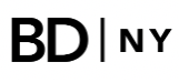 EI00860-BDNY-Boutique-Design-New-York
