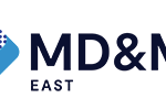 MD&M East