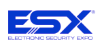 Electronic Security Expo – ESX