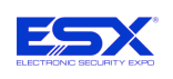 EI00863-Electronic-Security-Expo-ESX