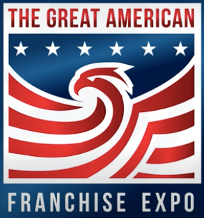 EI00865-The-Great-American-Franchise-Expo
