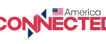 Connected America