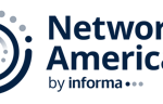 Network X Americas