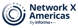 EI00868-Network-X-Americas