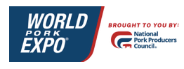EI00869-World-Pork-Expo