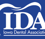 Iowa Dental Association – IDEAS Annual Session