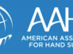 American Association for Hand Surgery – AAHS