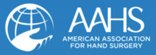 EI00871-American-Association-for-Hand-Surgery-AAHS