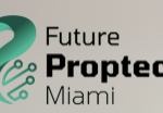Future Proptech Miami